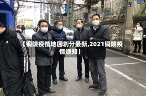 【铜陵疫情地区划分最新,2021铜陵疫情通知】