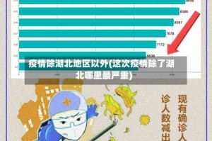 疫情除湖北地区以外(这次疫情除了湖北哪里最严重)