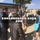 官渡有无疫情地区吗今天/官渡区最新疫情