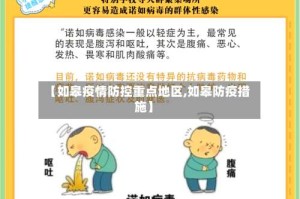 【如皋疫情防控重点地区,如皋防疫措施】