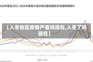 【入冬地区疫情严重吗现在,入冬了吗现在】