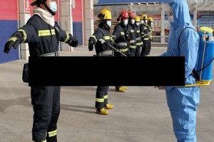 【阳泉市疫情特殊地区,阳泉市最新防疫措施】