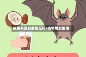 疫情有暴发的地区吗/疫情爆发地段