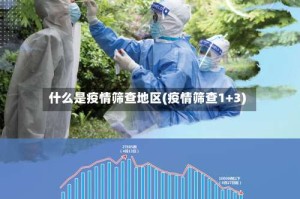 什么是疫情筛查地区(疫情筛查1+3)