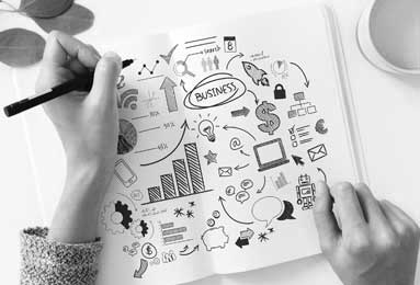 教大家开挂:青鸟大厅拼三张有没有挂”开挂详细教程