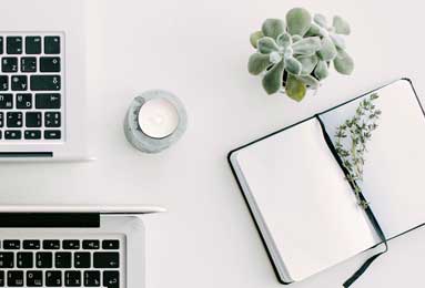 【济宁疫情属于什么地区管,济宁疫情属于什么地区管控】