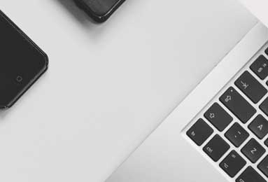 赢家实测“一起宁德游戏内挂辅助”附开挂脚本详细步骤