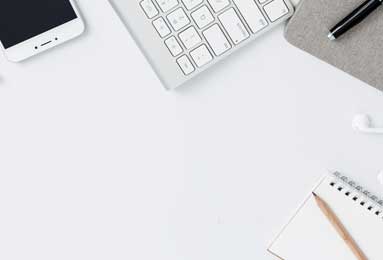 【广东地区封控疫情通知,广东省封城消息】