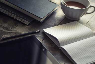 辅助技巧“掌心麻将圈怎么开挂在哪下载”开挂详细教程