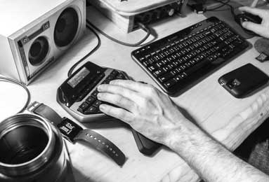 辅助技巧“热玩吧拼三张辅助器下载”开挂辅助详细步骤