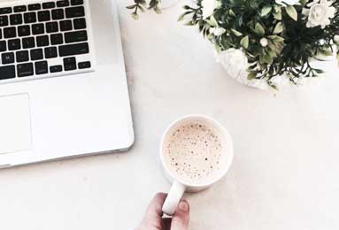 辅助技巧“掌心麻将圈怎么开挂在哪下载”开挂详细教程