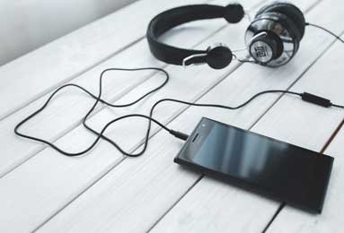 教大家开挂:青鸟大厅拼三张有没有挂”开挂详细教程