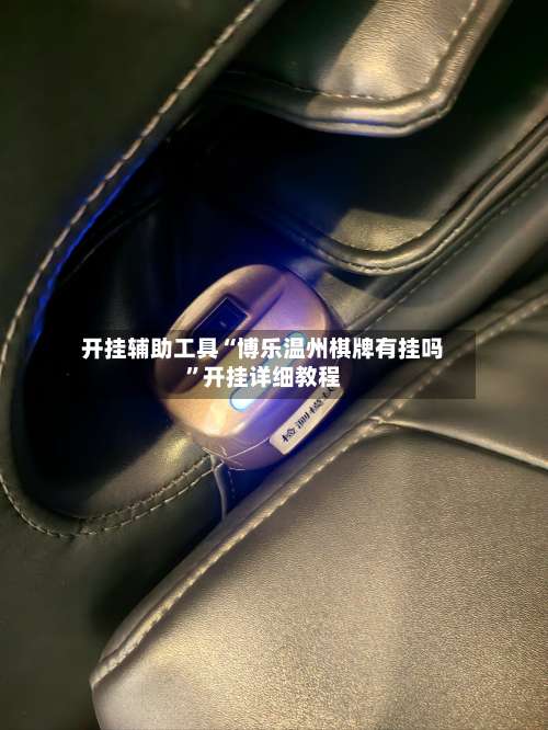 开挂辅助工具“博乐温州棋牌有挂吗”开挂详细教程-第2张图片