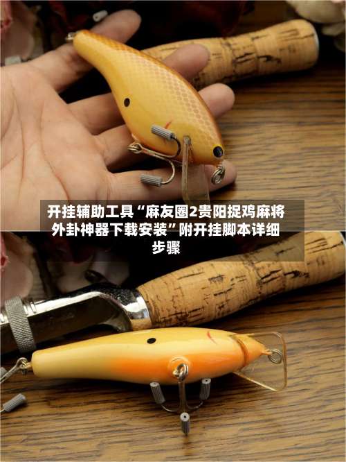 开挂辅助工具“麻友圈2贵阳捉鸡麻将外卦神器下载安装”附开挂脚本详细步骤-第2张图片