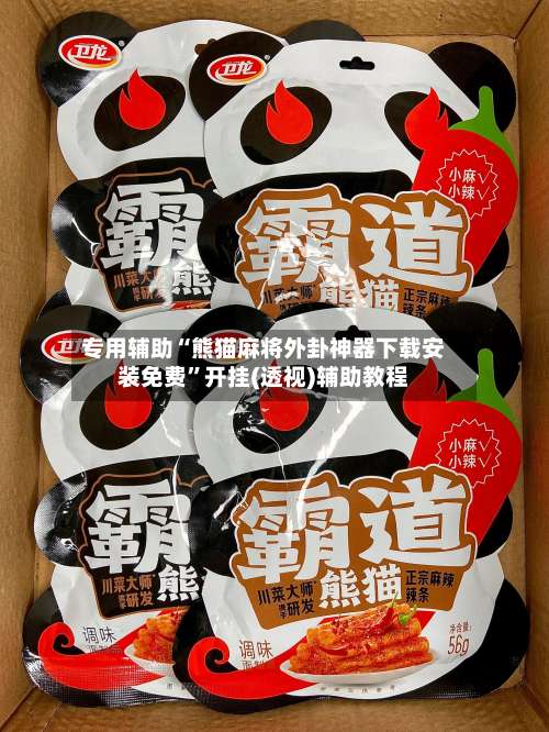 专用辅助“熊猫麻将外卦神器下载安装免费”开挂(透视)辅助教程-第2张图片