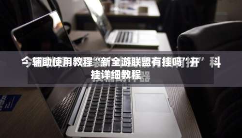 辅助使用教程“新全游联盟有挂吗	”开挂详细教程-第1张图片