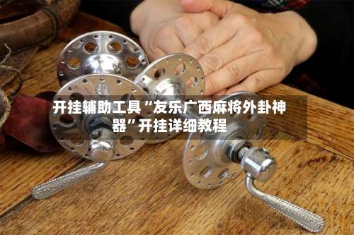开挂辅助工具“友乐广西麻将外卦神器”开挂详细教程-第2张图片