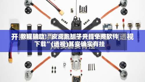 教程辅助!“皮皮跑胡子开挂免费软件下载”(透视)其实确实有挂-第1张图片