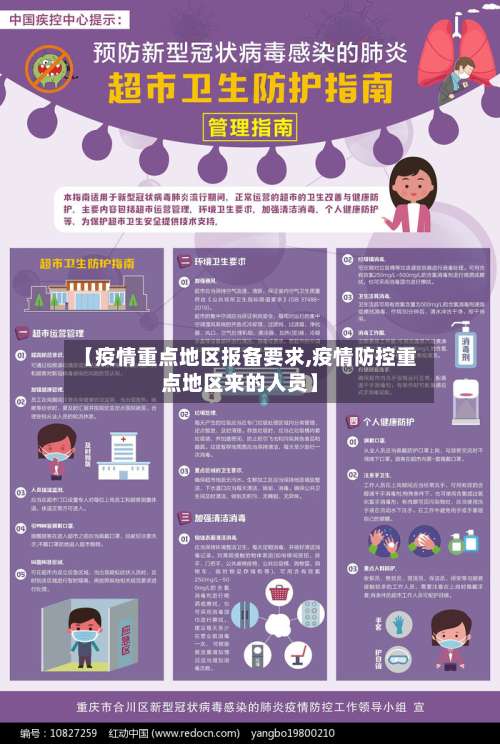 【疫情重点地区报备要求,疫情防控重点地区来的人员】-第2张图片