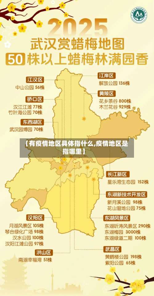 【有疫情地区具体指什么,疫情地区是指哪里】-第1张图片