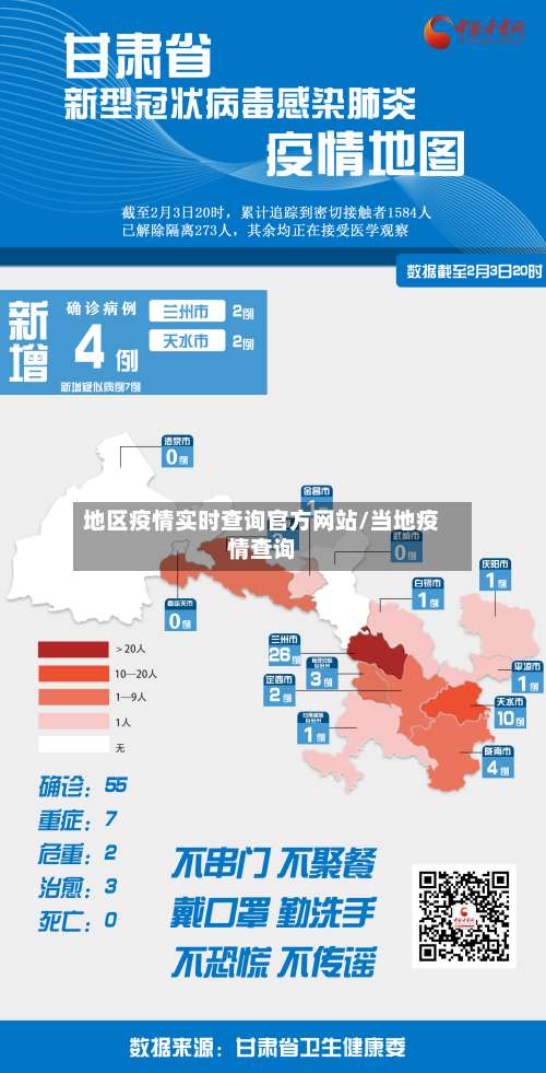 地区疫情实时查询官方网站/当地疫情查询-第2张图片