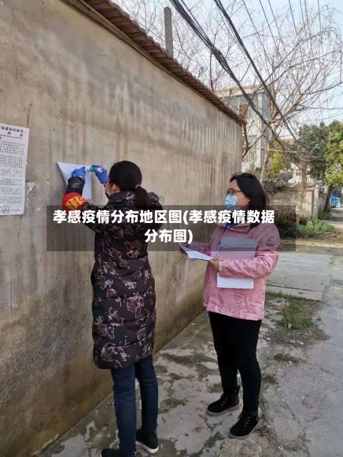 孝感疫情分布地区图(孝感疫情数据分布图)-第1张图片