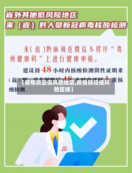 【疫情防空低风险地区,疫情防控低风险区域】-第3张图片