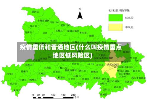 疫情重低和普通地区(什么叫疫情重点地区低风险区)-第2张图片