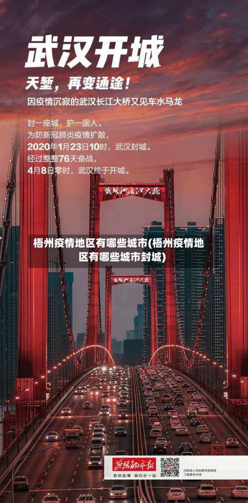 梧州疫情地区有哪些城市(梧州疫情地区有哪些城市封城)-第3张图片