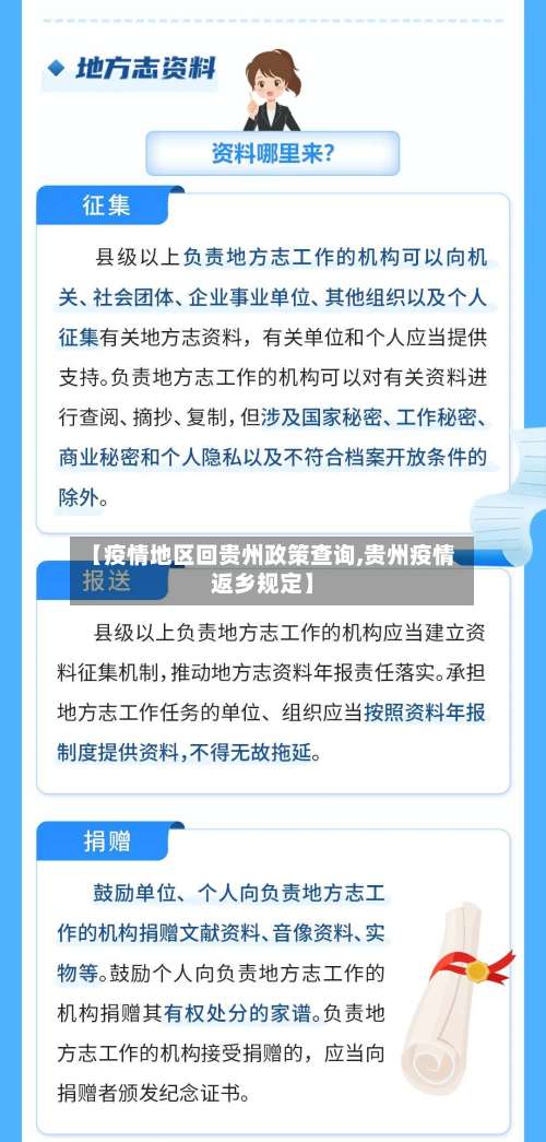 【疫情地区回贵州政策查询,贵州疫情返乡规定】-第1张图片