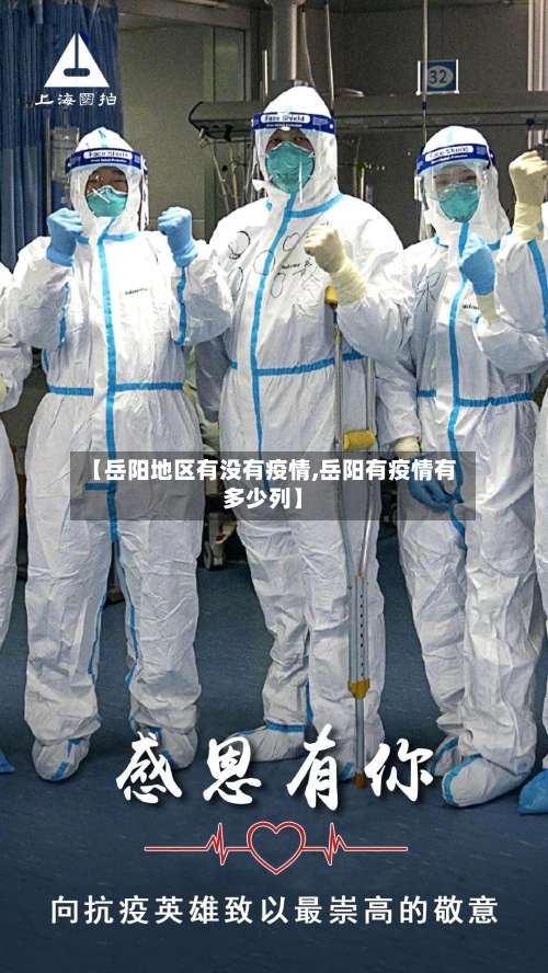 【岳阳地区有没有疫情,岳阳有疫情有多少列】-第3张图片
