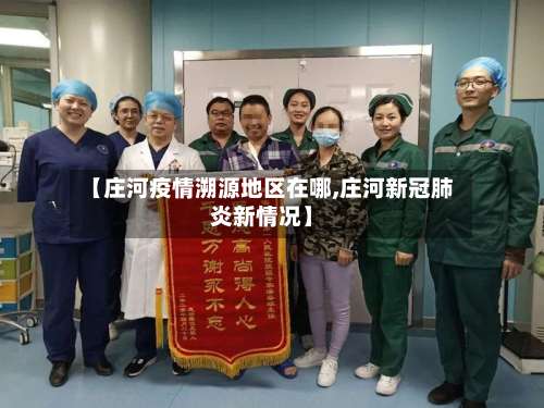 【庄河疫情溯源地区在哪,庄河新冠肺炎新情况】-第2张图片