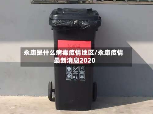 永康是什么病毒疫情地区/永康疫情最新消息2020-第1张图片