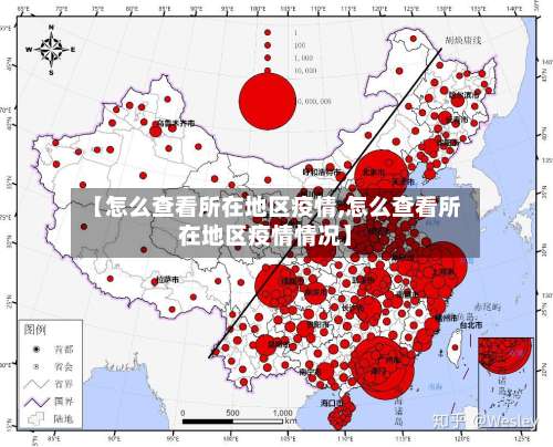 【怎么查看所在地区疫情,怎么查看所在地区疫情情况】-第1张图片