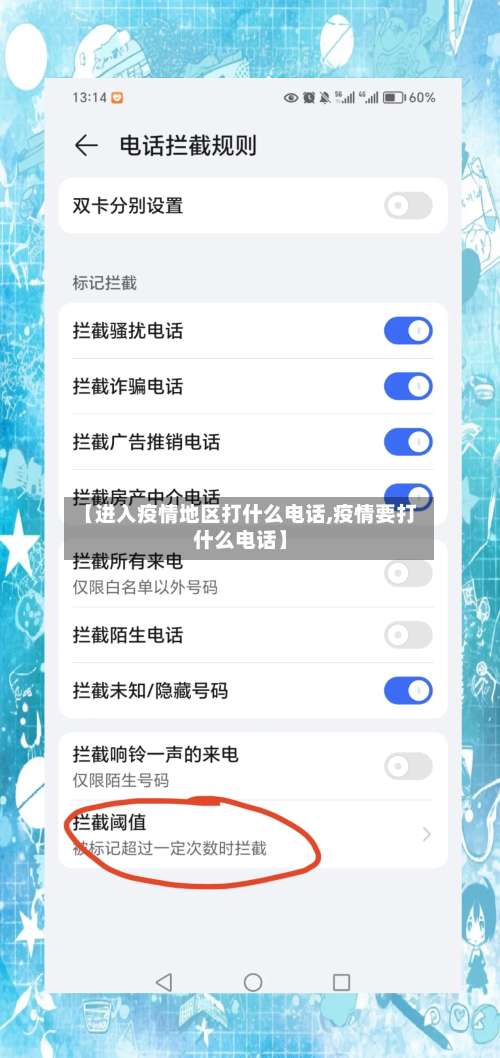 【进入疫情地区打什么电话,疫情要打什么电话】-第2张图片