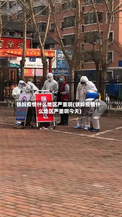 铁岭疫情什么地区严重啊(铁岭疫情什么地区严重啊今天)-第1张图片