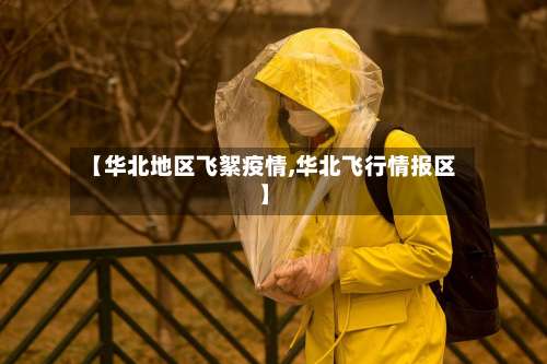 【华北地区飞絮疫情,华北飞行情报区】-第2张图片