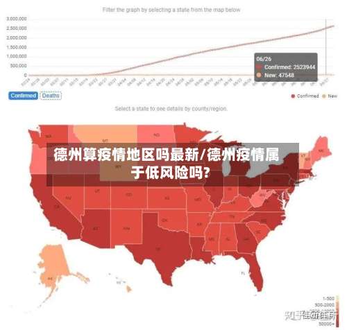 德州算疫情地区吗最新/德州疫情属于低风险吗?-第1张图片