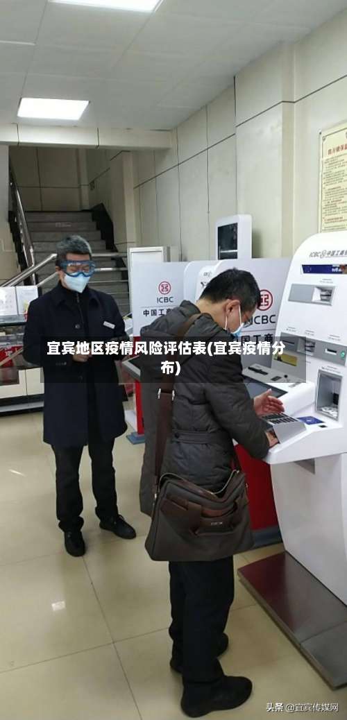 宜宾地区疫情风险评估表(宜宾疫情分布)-第1张图片