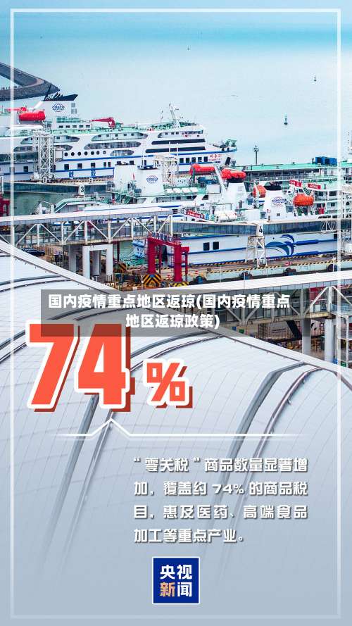 国内疫情重点地区返琼(国内疫情重点地区返琼政策)-第1张图片