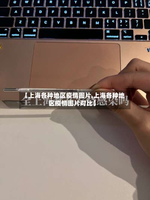 【上海各种地区疫情图片,上海各种地区疫情图片对比】-第2张图片