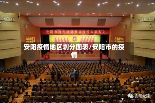 安阳疫情地区划分图表/安阳市的疫情-第1张图片
