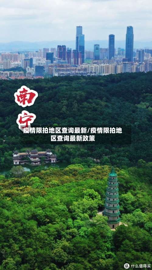 疫情限拍地区查询最新/疫情限拍地区查询最新政策-第1张图片