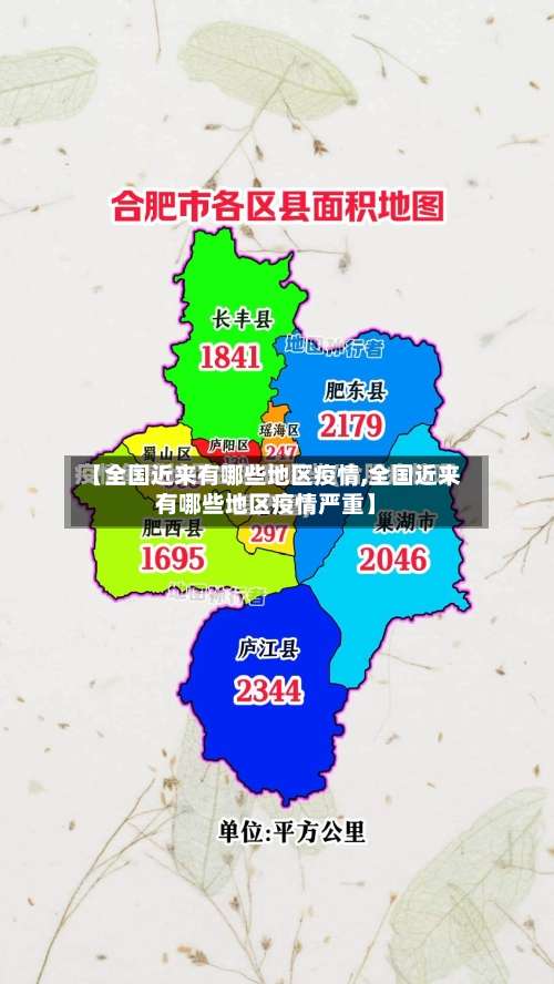 【全国近来有哪些地区疫情,全国近来有哪些地区疫情严重】-第2张图片