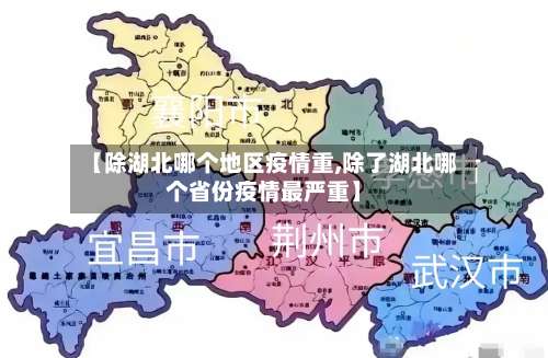 【除湖北哪个地区疫情重,除了湖北哪个省份疫情最严重】-第1张图片