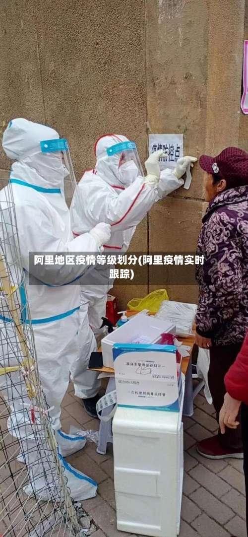 阿里地区疫情等级划分(阿里疫情实时跟踪)-第1张图片
