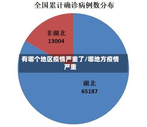 有哪个地区疫情严重了/哪地方疫情严重-第2张图片