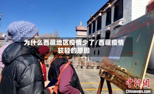 为什么西藏地区疫情少了/西藏疫情较轻的原因-第2张图片