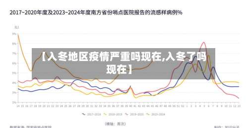 【入冬地区疫情严重吗现在,入冬了吗现在】-第1张图片