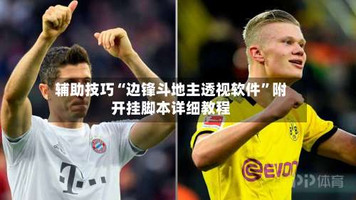 辅助技巧“边锋斗地主透视软件	”附开挂脚本详细教程-第1张图片
